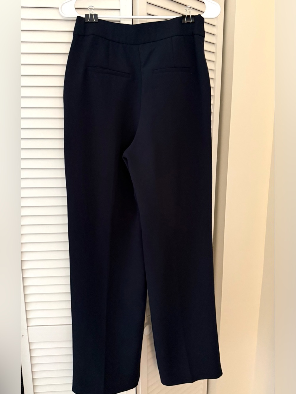 Aritzia The Limitless Pant™ - Crepette™ - Picture 5 of 6